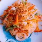 healthy vietnamese recipes