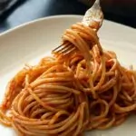 Martha Stewart Pasta Recipes