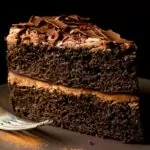 Chocolate Cake Recipes By Martha Stewart