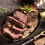 Fresh Ham Recipes By Martha Stewart