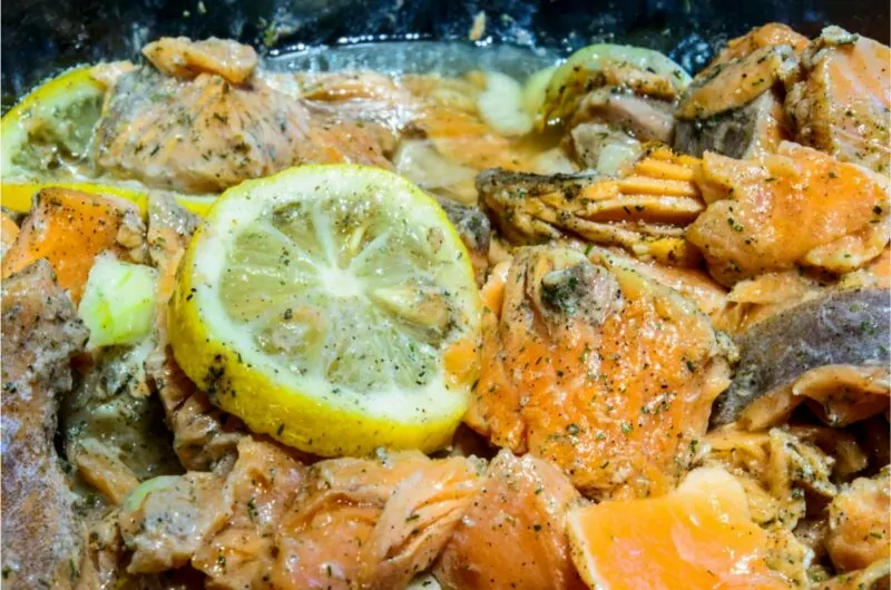 The 11 Best Korean Fish Recipes