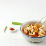 The 11 Best Korean Soup Recipes Korean Soup Recipes