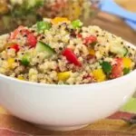 Martha Stewart Vegetarian Recipes