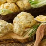 ina garten cheddar biscuits