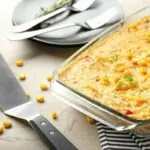 ina garten corn pudding