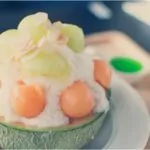 Korean Dessert Recipes