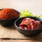 12 Delicious Korean Recipes With Gochujang Korean Recipes With Gochujang