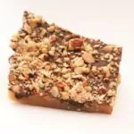 toffee recipes martha stewart