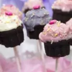 cake ball recipes martha stewart