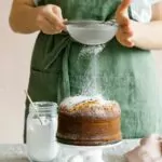 16 Martha Stewart Baking Recipes You Have To Try Martha Stewart Baking Recipes