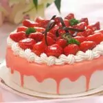 19 Of The Best Martha Stewart Cake Recipes Ever Martha Stewart Cake Recipes