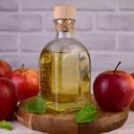 flavored vinegar recipes martha stewart